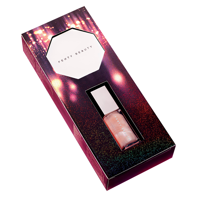 Product Name